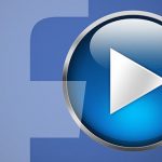 Facebook Video reklamları Nasıl