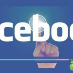 Müjde! Facebook Video Özelliği İle Para Kazanabilirsiniz