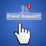 Facebookta Arkadaşlarımı Kimse Görmemesi İçin Nasıl Özelleştirebilirim