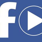 Facebookta Video Etkileşimi Nasıl Daha Çok Arttırılır
