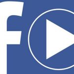 Facebooktaki Videoar Nasıl İndirilir