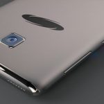 Galaxy S8 Plus Ekran Boyutu Kac Inc