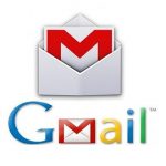 Gmail Yeni Spam Mailleri Engelleme