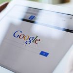 Google 2016-2017 En Çok Neler Arandı