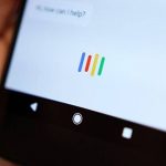 Google Asistan iOSlu Cep telefonlarına Geliyor