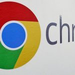 Google Chrome HTML5 Mobil Flash