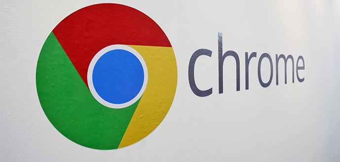 Google Chrome İnternet Bağlantısı Yok Hata Çözümü