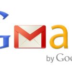 Google Gmail Hesap Dosya Alma Boyutu Ne Kadar Oldu