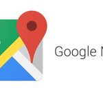 Google Harita Uygulaması Android Güncelleme İndir