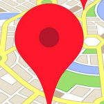 Google Haritalar Listeler  Özelliği