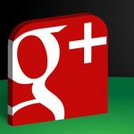 Google+ Klasik Görünümü yeni Görünümü