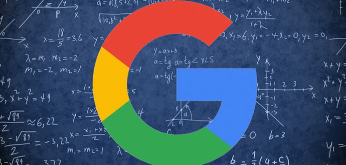 Google Sahte haber Şikayet Bildirimi Sistemi Geliyor