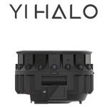 Google Yı Halo 360 Derece Kamera Özellikleri Satış Fiyatı Ne Kadar