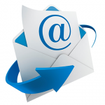 Güncellemeler Ve E-Mail Eşitleme Devre Dışı Çözümü