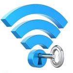 Güvenli Wi-Fi Şifresi Ayarı Nasıl Yapılmalıdır