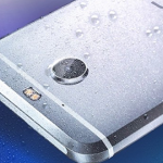 HTC 10 EVO Cep Telefonu Özellikleri