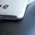 HTC 11 Cep telefonu Görüntüleri ve Özellikleri