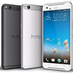 HTC X10 Cep telefonu özellikleri fiyatı nedir
