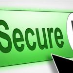 Htpps Protokolü Girdiğim Site Güvenli mi Değil mi Nasıl Kontrol Edebilirim