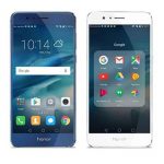 Huawei Honor 8 Pro Cep Telefonu Özellikleri