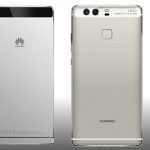 Huawei P10 Plus Cep telefonu özellikleri Görüntüsü