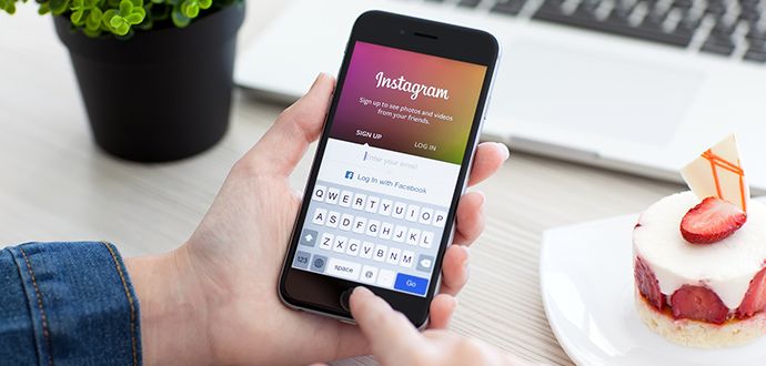 instagram profil gizleme ozelligi nasil kullanilir - instagram hesap gizleme telefondan 2019 hesap gizliligi ayarlari