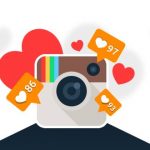 Instagram Karşılıklı Engel Kaldırma Hatası 2018