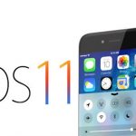 iOS 11 İşletim Sistemi Güncelle İndir 2017