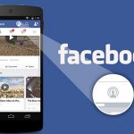 İOS ve Android Üzerinden Facebook Canlı Yayın Nasıl Yapılır?