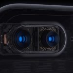 iPhone 7 Plusa Uygun En Güzel Kamera Uygulamaları İndir