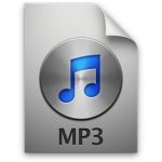 iTuneste Sorunlu MP3 dosyalarını çalıştırma Rehberi