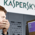 Kaspersky Lab Vpeng virüsü Android Cihazlarda