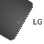 LG G6 Cep telefonu Özellikler