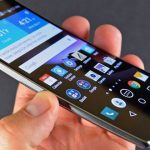 LG G6  Cep Telefonu Türkiye Fiyatı Nedir
