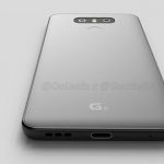 LG G6 Fİyatları ne Kadar
