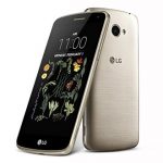 LG Q6 Android 8.1 Güncellemesi Başladı