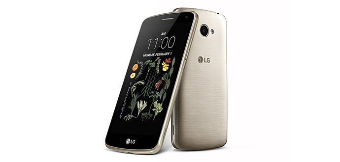 LG Q6 Cep telefonunun Fiyatı Ne Kadar