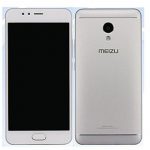 Meizu Cep telefonu Meizu M5S Goruntusu ve Oyellikleri