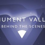 Monument Valley 2 Oyunu Android Versiyonu İndir