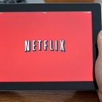 Netflix TV Programları SD Karta Yükleme