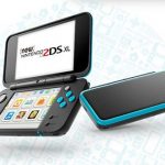 New Nintendo 2DS XL Özellikleri ve Fiyatı