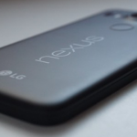 Nexus 5X LG Arızalı Telefon para İade
