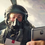 OnePlus 3T Jet İle Tanıtımı