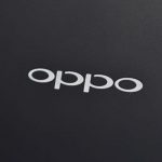 Oppo R11 Cep Telefonu Fiyatı ve Görüntüsü