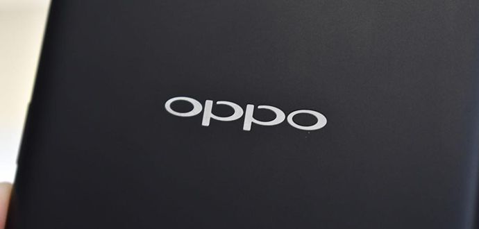 Oppo R11 Cep Telefonu Fiyatı ve Görüntüsü