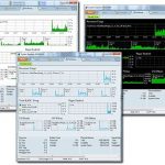 PCyi Takip Etme Analiz programı System Explorer