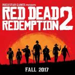 Playstation 4 red dead Redemption 2 Oyunu Özellikleri