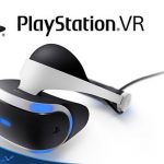 PlayStation VR Sanal Gerçeklik Gözlük Fiyatı