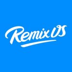 Remix OS İşletim Sistemi Hakkında Bilgi 2017