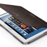 Samsung Galaxy Book Tablet Özellikleri ve Görüntüsü
